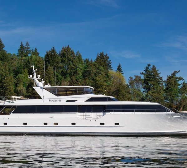 Alaska yacht charter boats worldwide charter yacht rental. | The